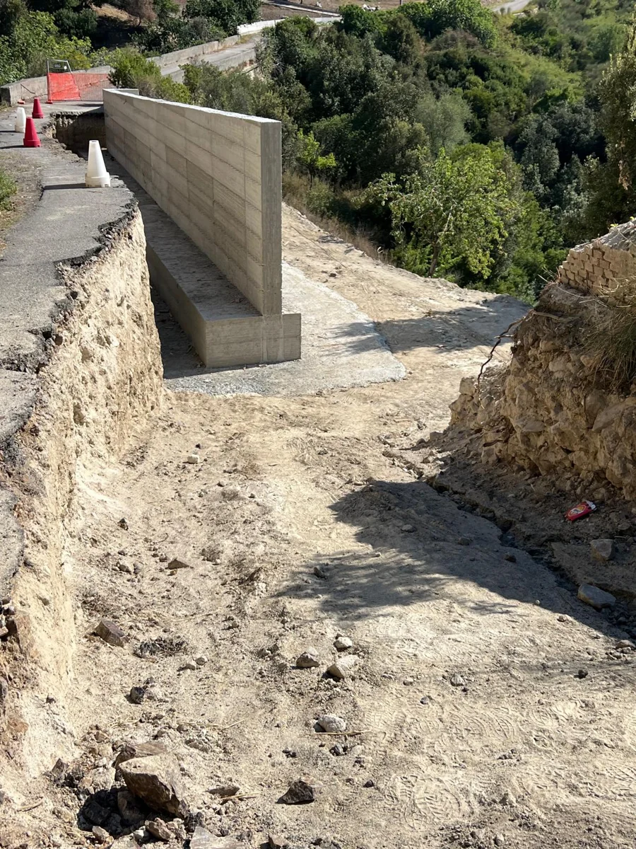 Strada 4